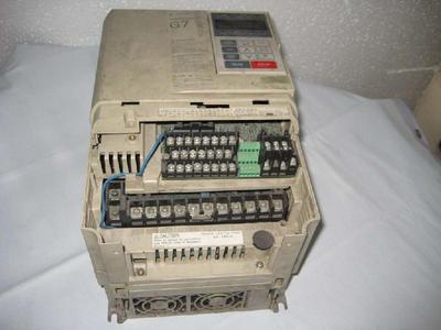 變頻器技術(shù)與應(yīng)用——天津臻慧自動化科技的專業(yè)解決方案