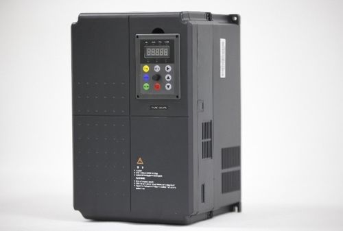 通用變頻器的原理、應(yīng)用與未來發(fā)展趨勢