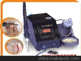 無鉛焊接設(shè)備在變頻器、電源和控制器制造中的應用及市場分析