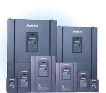 球磨機中的變頻器 價格、批發(fā)與廠家采購指南