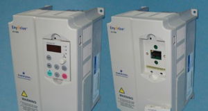 專業(yè)批量銷售 VB4A0004安川變頻器，高效能工業(yè)變頻解決方案