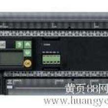 上海豐璨電子科技 專業提供三菱PLC、變頻器及伺服系統解決方案