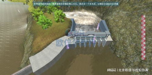 無人機(jī)監(jiān)測(cè)仿真 環(huán)境保護(hù)領(lǐng)域的智能瞭望塔