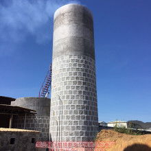 守護綠水青山，助力環境監測——新興縣六祖鎮新華環保除塵設備廠供應產品解析