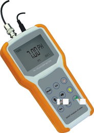 融合創新 環境監測技術如何賦能循環經濟與清潔技術發展