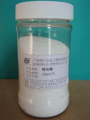 日本旭硝子防水防油劑AG-C100 特性、應用與市場供應解析