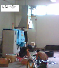 力索金屬制品廠 廠家直銷定制，打造匠心五金工藝禮品